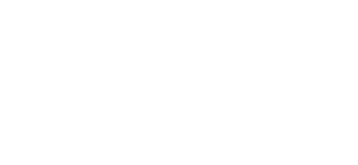 NCG Consulting